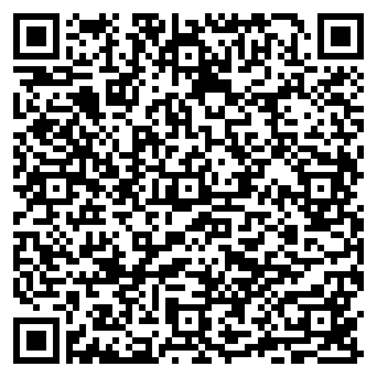 kod QR z danymi kontaktowymi 52162923000000