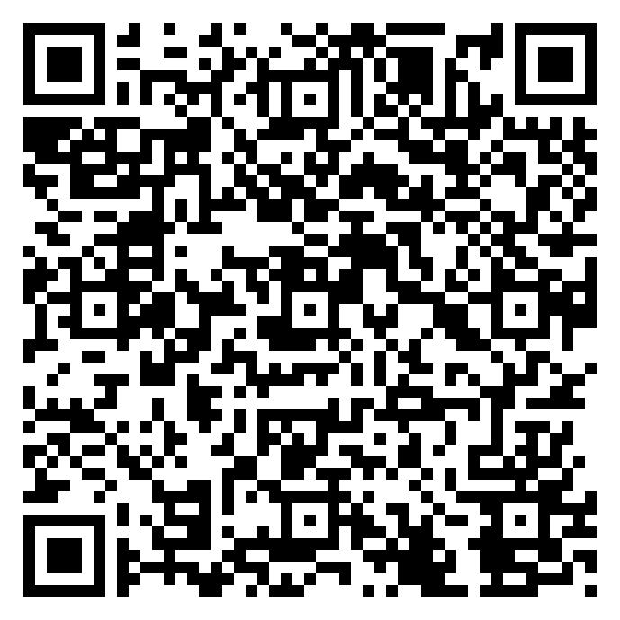 kod QR z danymi kontaktowymi 63221678800000