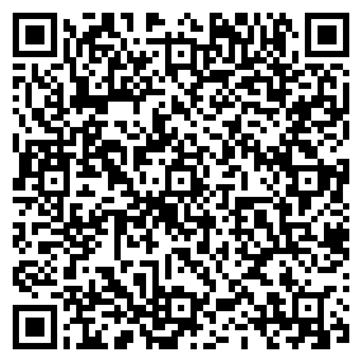 kod QR z danymi kontaktowymi 02115998000000