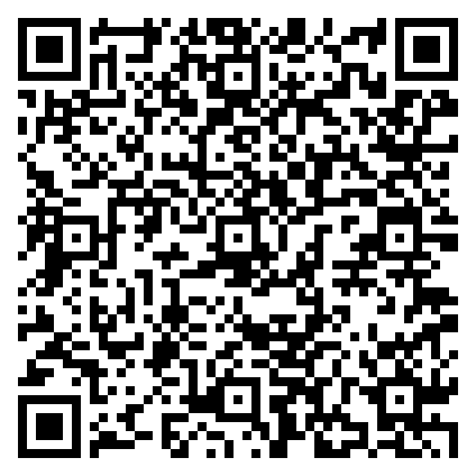 kod QR z danymi kontaktowymi 37016988000000