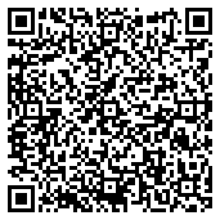kod QR z danymi kontaktowymi 15031237000000