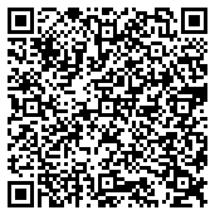 kod QR z danymi kontaktowymi 23001224900000