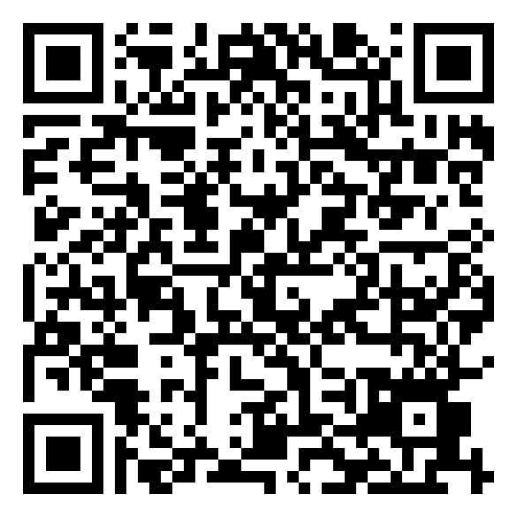 kod QR z danymi kontaktowymi 52716038800000