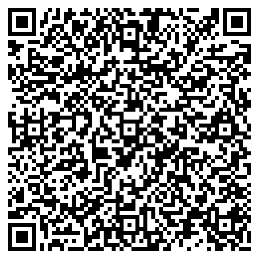 kod QR z danymi kontaktowymi 19121606800000