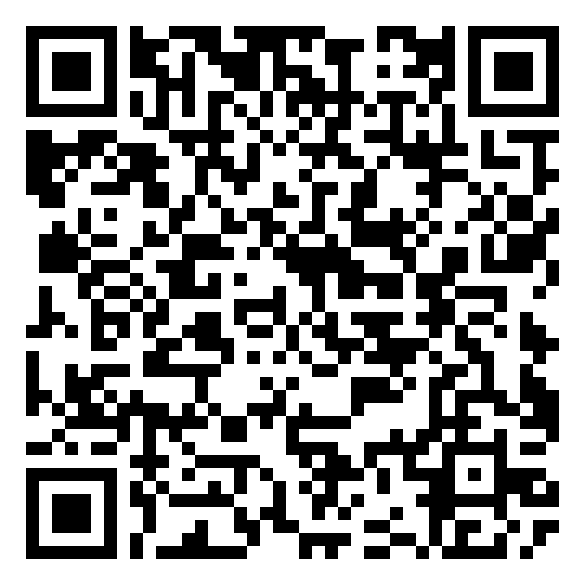 kod QR z danymi kontaktowymi 54100317500000