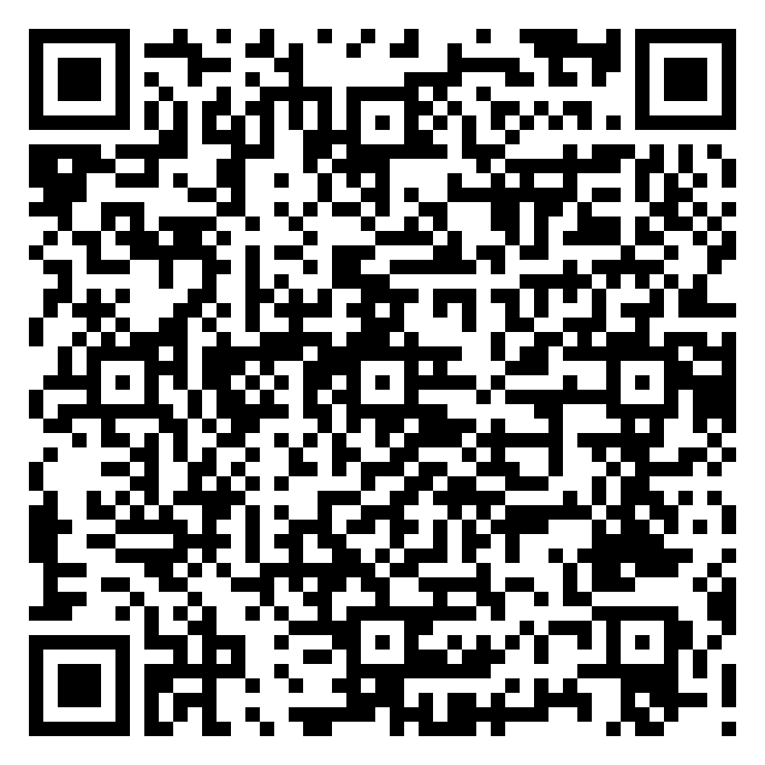 Roman Gutsaliuk kod QR z danymi kontaktowymi kod QR z danymi kontaktowymi 52393212100000