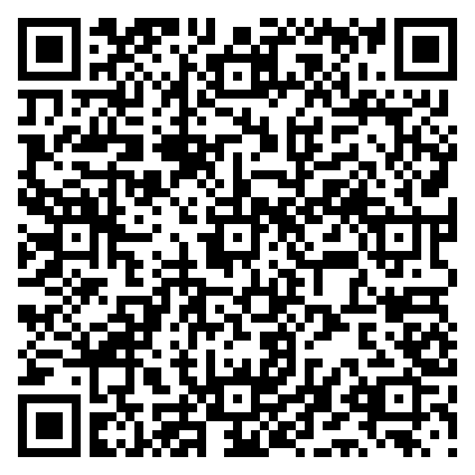 kod QR z danymi kontaktowymi 27386241900000