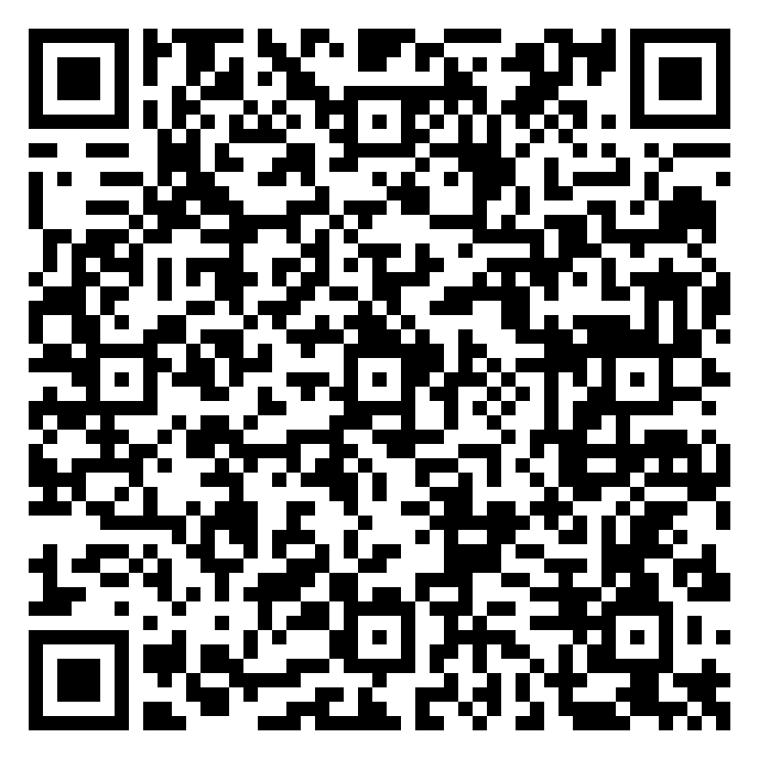 kod QR z danymi kontaktowymi 25144612900000
