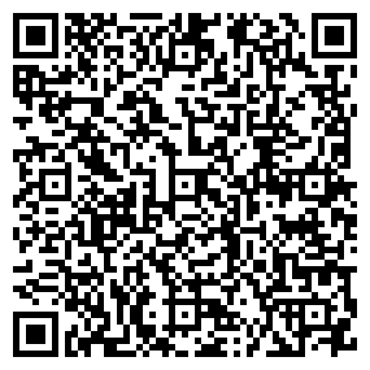 kod QR z danymi kontaktowymi 73025625000000