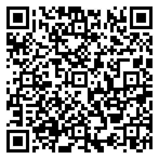 kod QR z danymi kontaktowymi 54309920000000