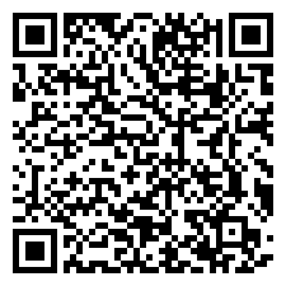 kod QR z danymi kontaktowymi 54271426300000