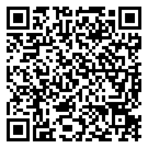 kod QR z danymi kontaktowymi 52976899300000
