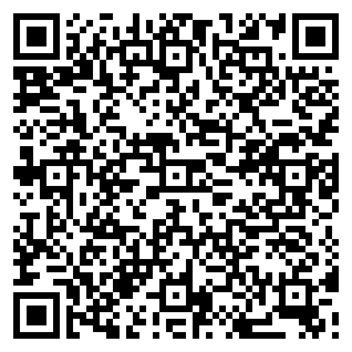 kod QR z danymi kontaktowymi 16016655800000