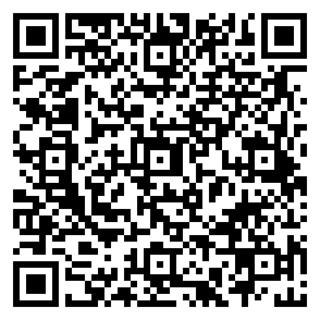kod QR z danymi kontaktowymi 12074302400000
