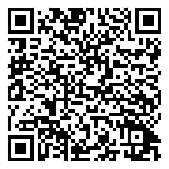 kod QR z danymi kontaktowymi 52743058600000