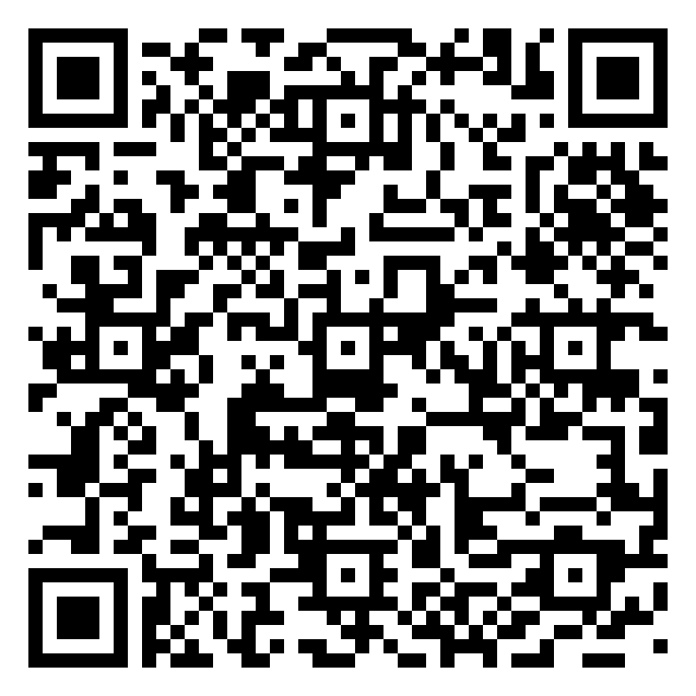 kod QR z danymi kontaktowymi 93030257000000