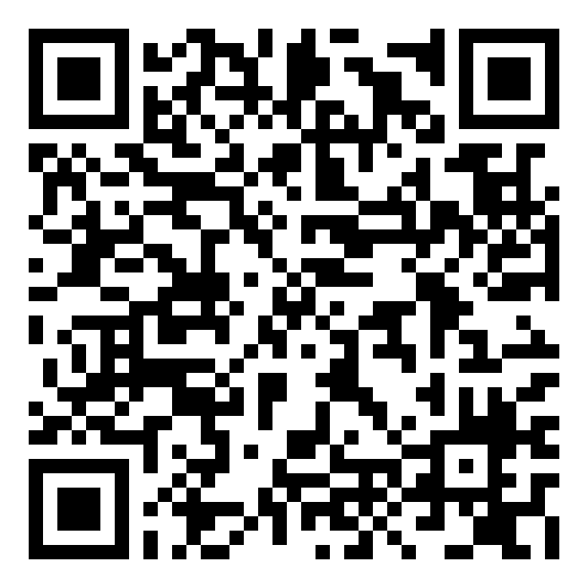 ROMAN HERNIK kod QR z danymi kontaktowymi kod QR z danymi kontaktowymi 38553314600000