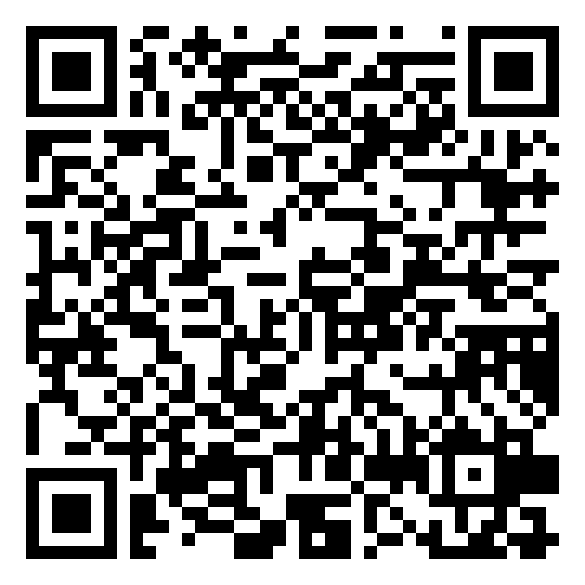 kod QR z danymi kontaktowymi 36254340900000
