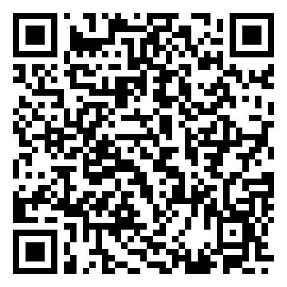 kod QR z danymi kontaktowymi 52952105700000