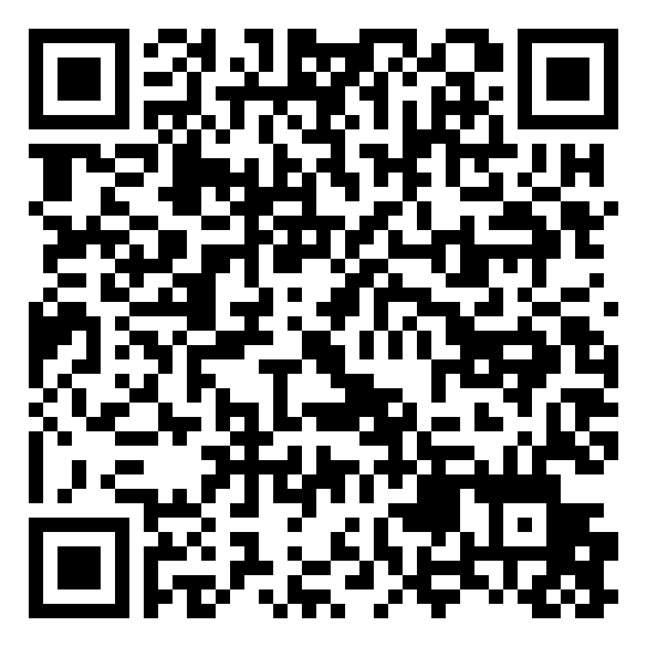 kod QR z danymi kontaktowymi 19089416800000