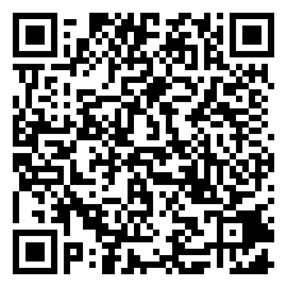 kod QR z danymi kontaktowymi 52640970400000