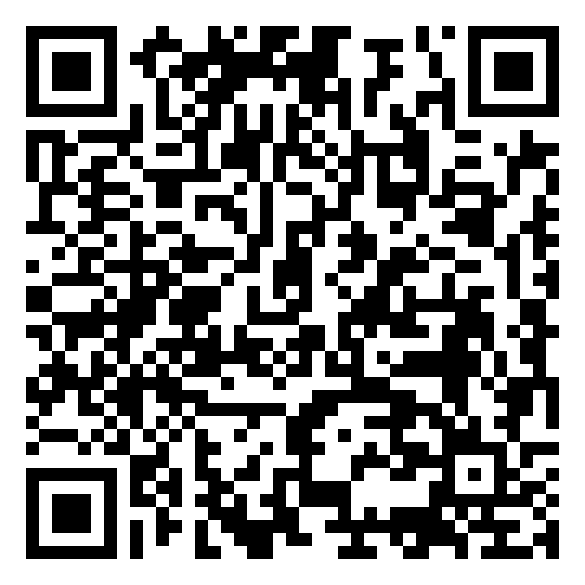 kod QR z danymi kontaktowymi 54243374200000