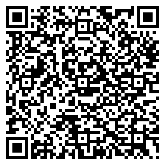 kod QR z danymi kontaktowymi 16000084600000