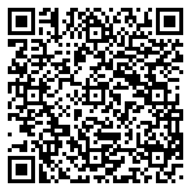 kod QR z danymi kontaktowymi 35656315000000