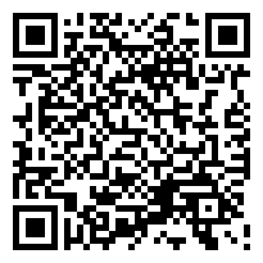 kod QR z danymi kontaktowymi 27107870400000
