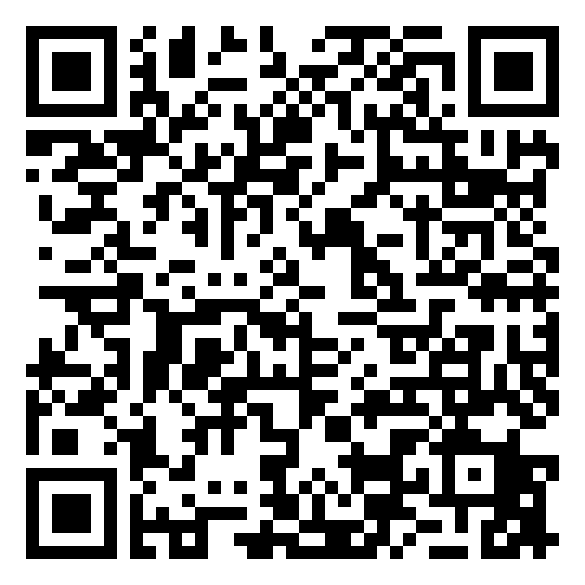 kod QR z danymi kontaktowymi 54157837800000