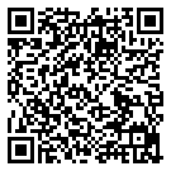 kod QR z danymi kontaktowymi 54282425300000