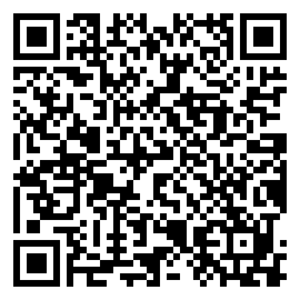 kod QR z danymi kontaktowymi 54073869600000