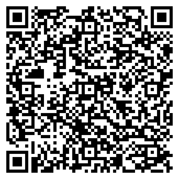 kod QR z danymi kontaktowymi 97019537200000