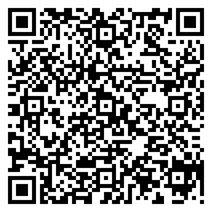 kod QR z danymi kontaktowymi 54285947000000
