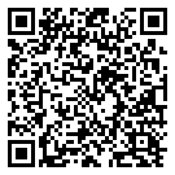 kod QR z danymi kontaktowymi 54353526100000
