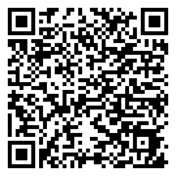 kod QR z danymi kontaktowymi 54280247000000
