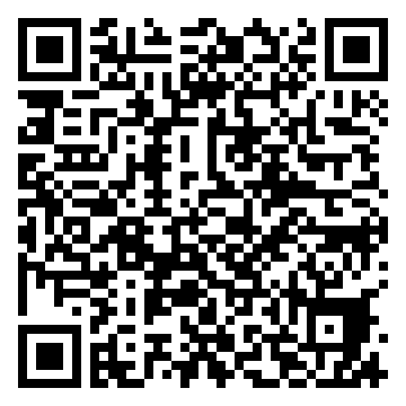 kod QR z danymi kontaktowymi 54085747800000