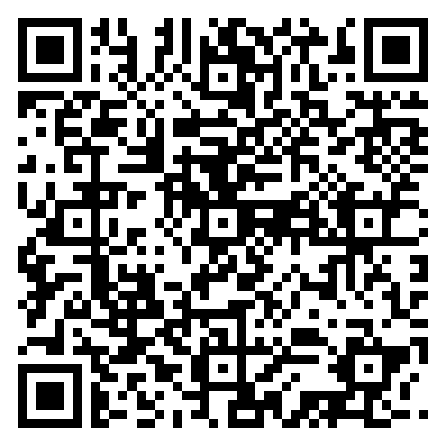 kod QR z danymi kontaktowymi 54093196700000