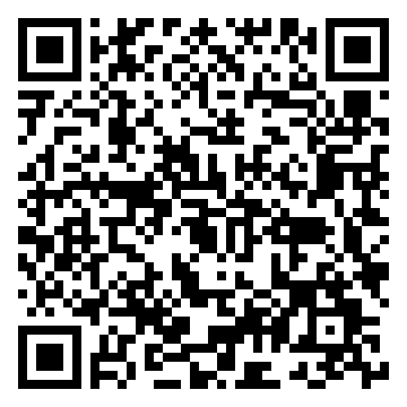 kod QR z danymi kontaktowymi 43117118500000