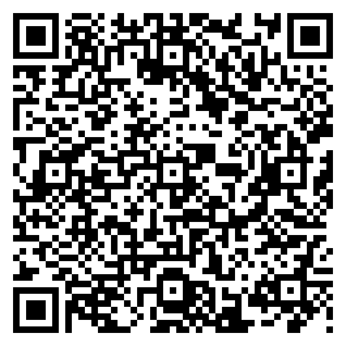 kod QR z danymi kontaktowymi 47321710900000