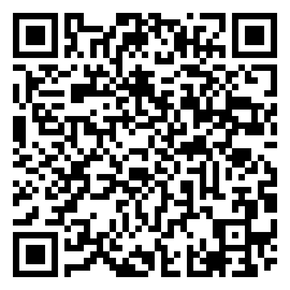 kod QR z danymi kontaktowymi 07020046300000