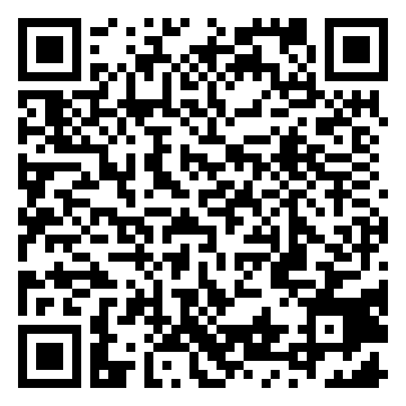 kod QR z danymi kontaktowymi 30143216900000