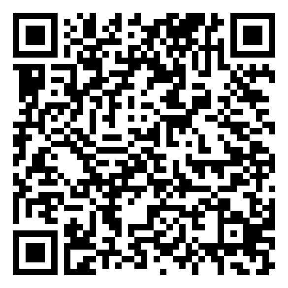 kod QR z danymi kontaktowymi 39024095700000