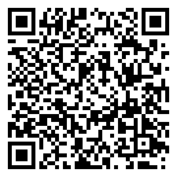 kod QR z danymi kontaktowymi 52816572600000