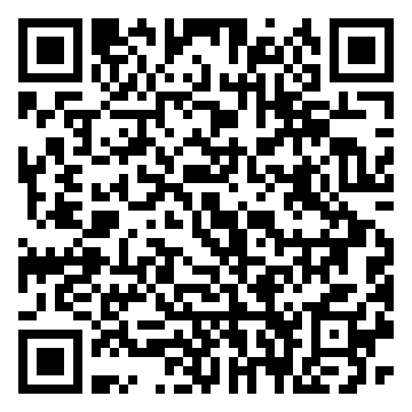 kod QR z danymi kontaktowymi 52965382400000