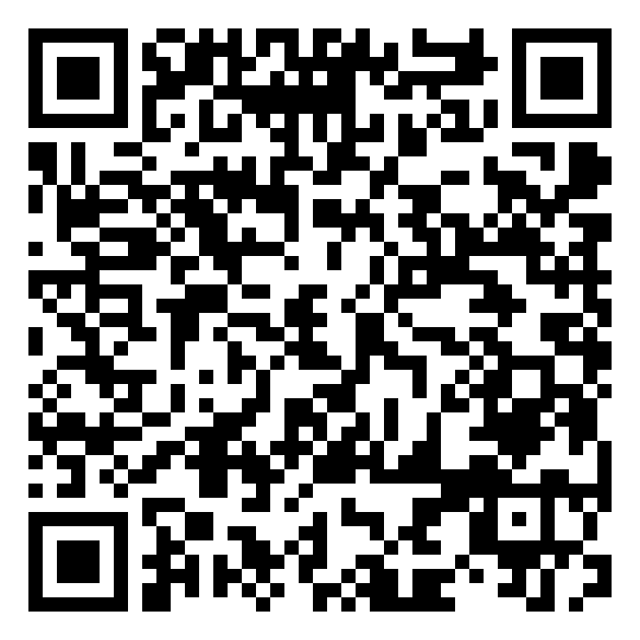 kod QR z danymi kontaktowymi 54285874300000