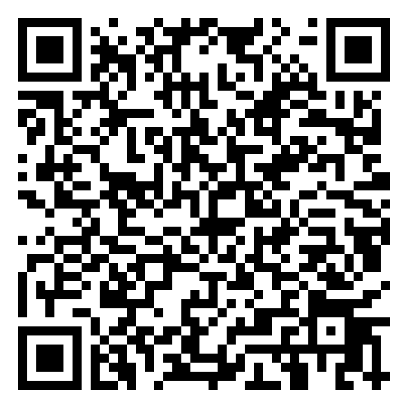kod QR z danymi kontaktowymi 52366468900000
