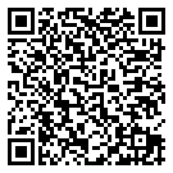 kod QR z danymi kontaktowymi 52749074300000