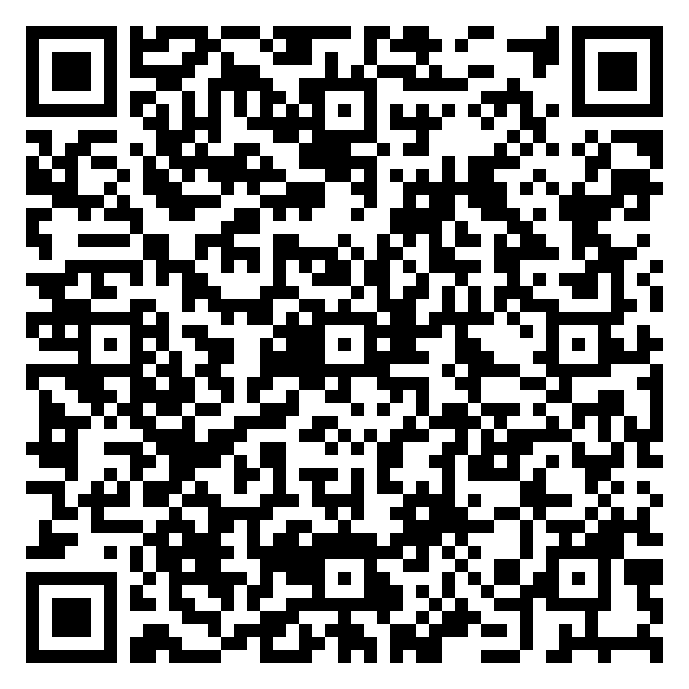 kod QR z danymi kontaktowymi 12147683200000