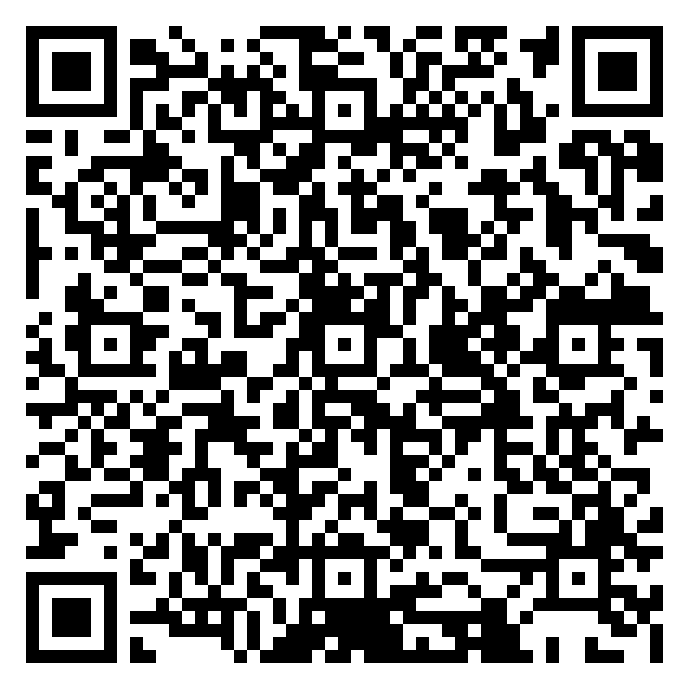 kod QR z danymi kontaktowymi 01263521000000